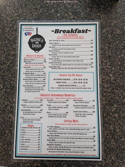 rochester wa restaurants|The Best 10 Restaurants near Rochester, WA 98579 .